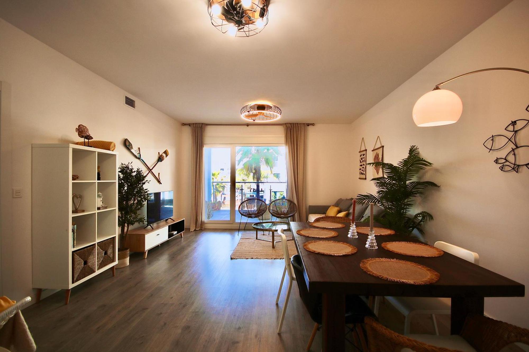 Aguacate Beach Apartamentos Playa Granada Motril Exterior foto